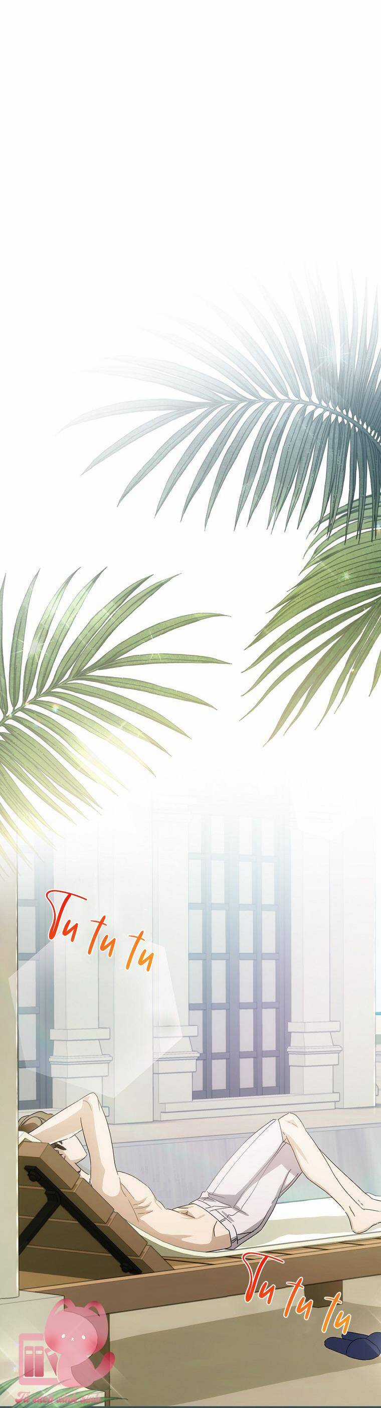 Lừa Người Hợp Với Em - Chapter 38 - Trang 11