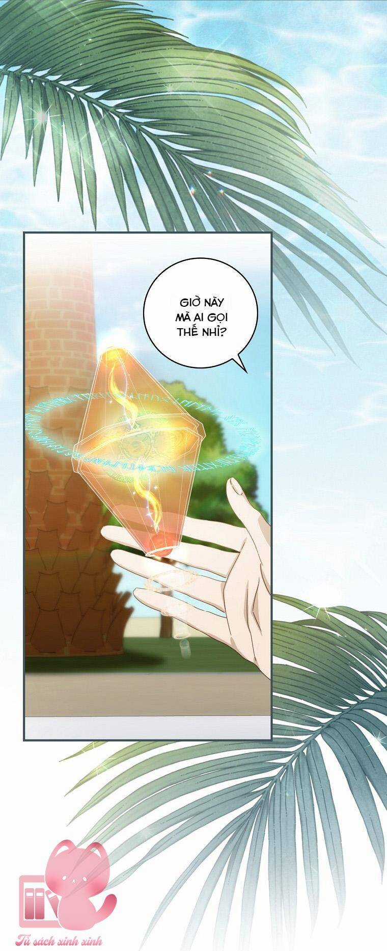 Lừa Người Hợp Với Em - Chapter 38 - Trang 12