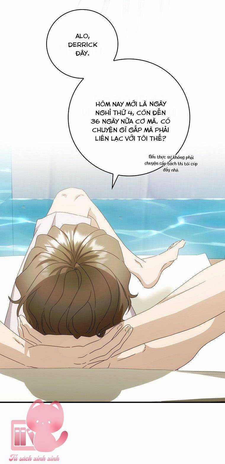 Lừa Người Hợp Với Em - Chapter 38 - Trang 13