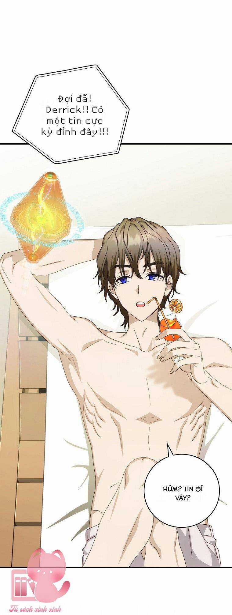 Lừa Người Hợp Với Em - Chapter 38 - Trang 14