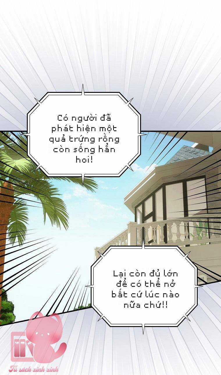 Lừa Người Hợp Với Em - Chapter 38 - Trang 15