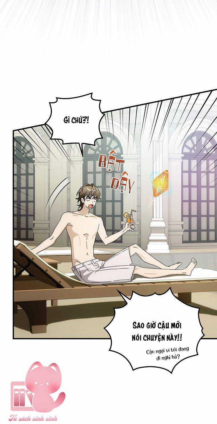 Lừa Người Hợp Với Em - Chapter 38 - Trang 16