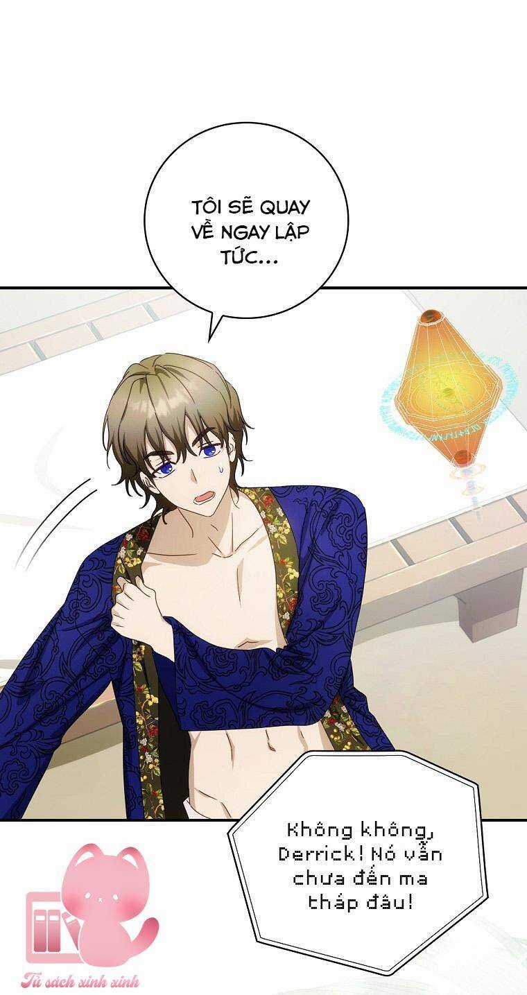 Lừa Người Hợp Với Em - Chapter 38 - Trang 17