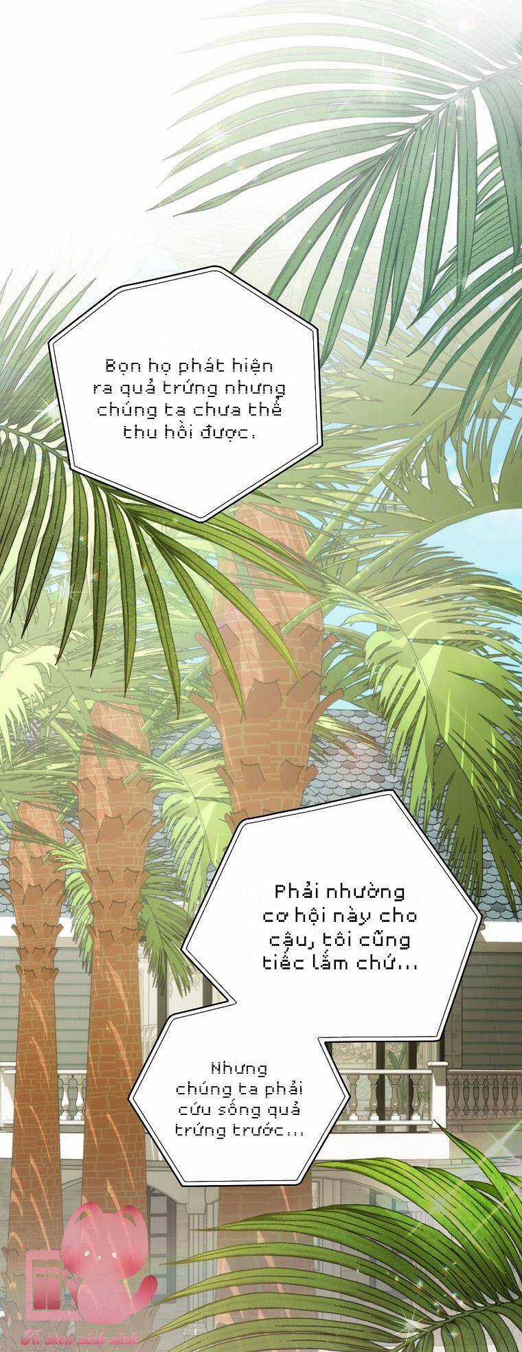 Lừa Người Hợp Với Em - Chapter 38 - Trang 18