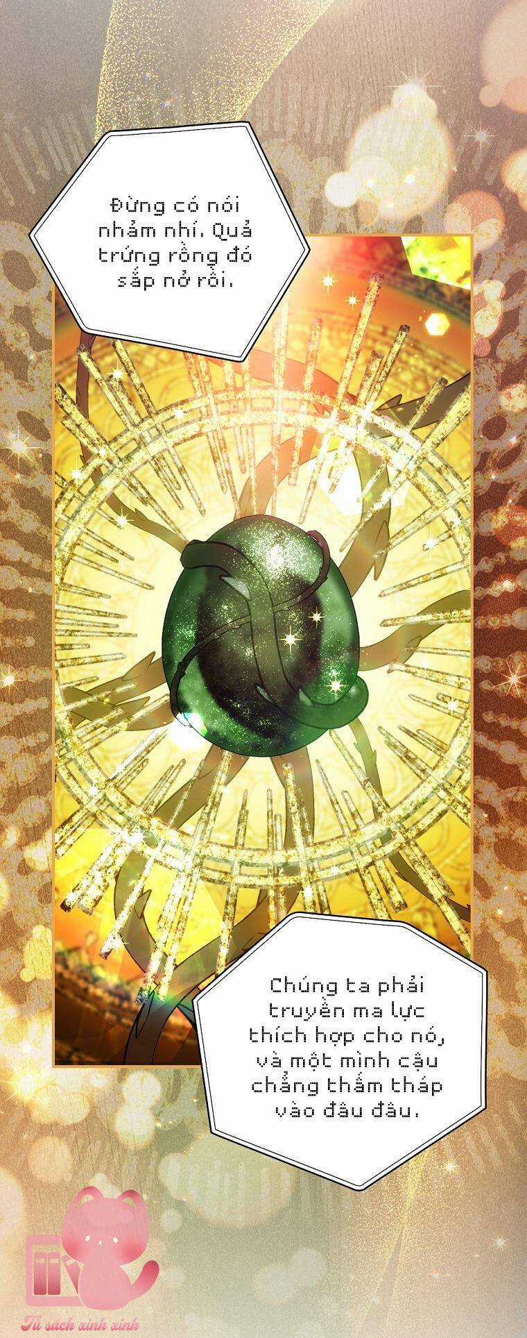 Lừa Người Hợp Với Em - Chapter 38 - Trang 22