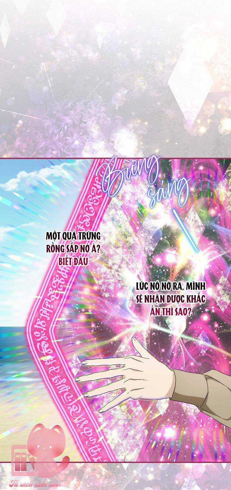 Lừa Người Hợp Với Em - Chapter 38 - Trang 26