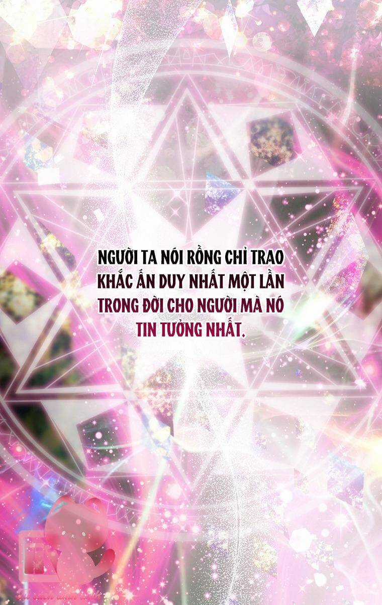 Lừa Người Hợp Với Em - Chapter 38 - Trang 27