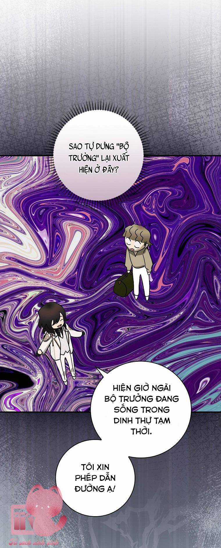 Lừa Người Hợp Với Em - Chapter 38 - Trang 31