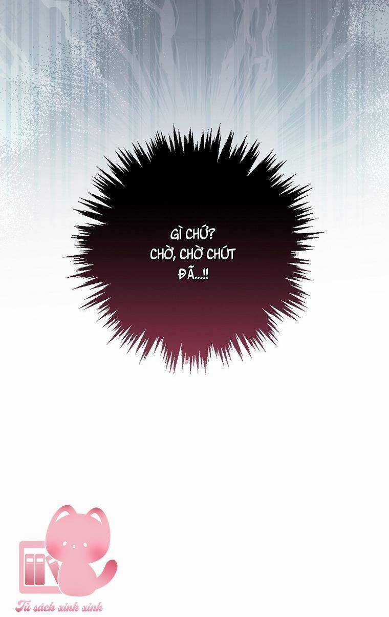 Lừa Người Hợp Với Em - Chapter 38 - Trang 32