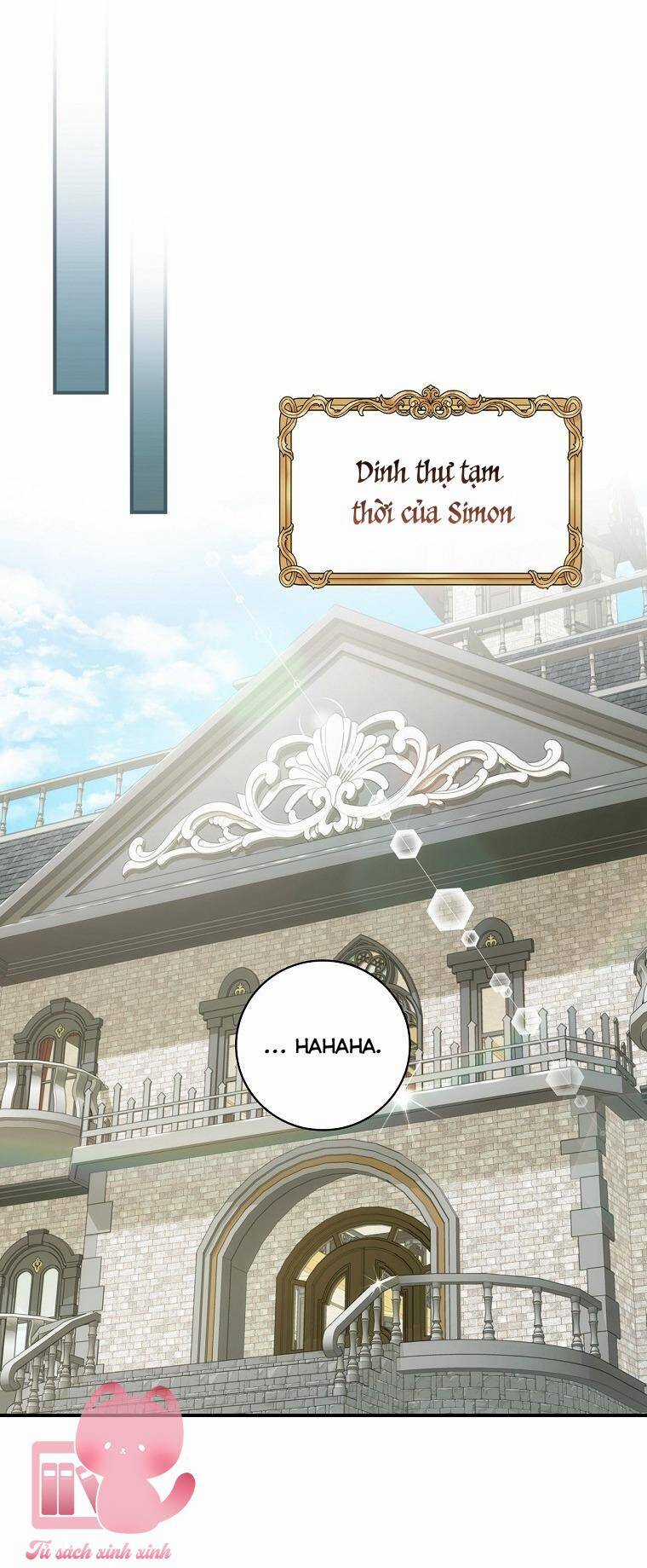Lừa Người Hợp Với Em - Chapter 38 - Trang 33