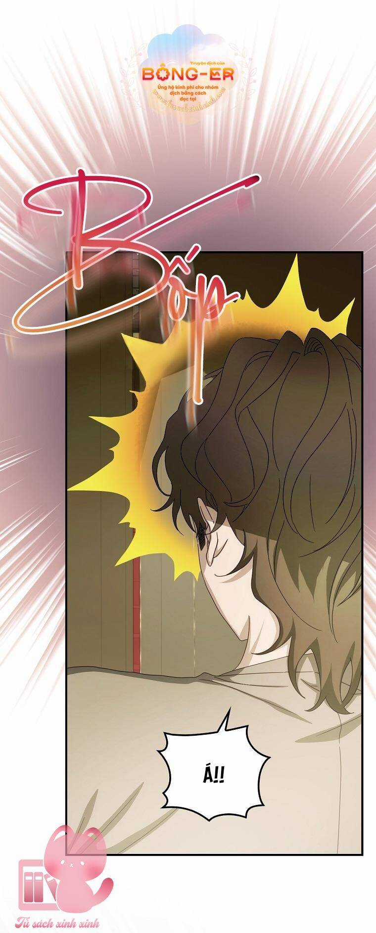 Lừa Người Hợp Với Em - Chapter 38 - Trang 36