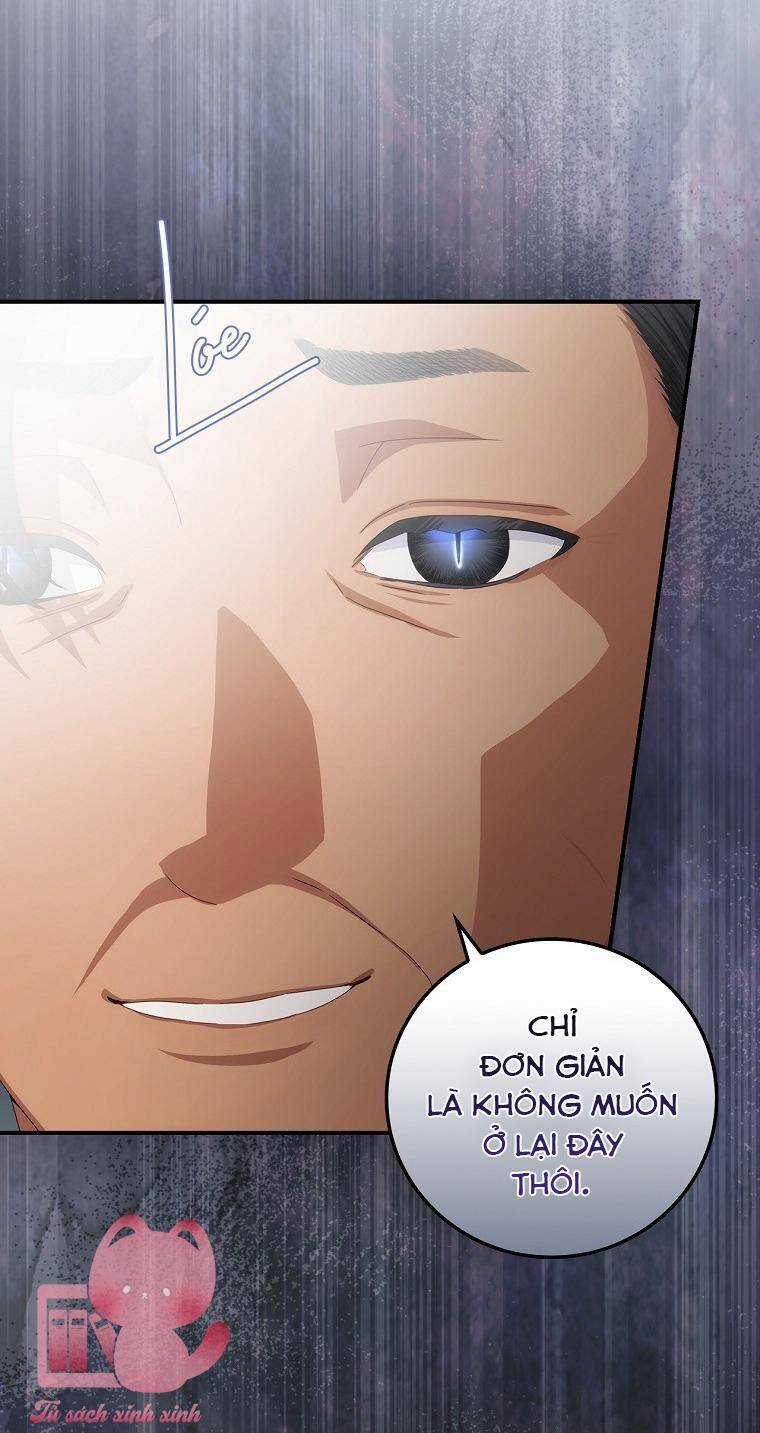 Lừa Người Hợp Với Em - Chapter 38 - Trang 5