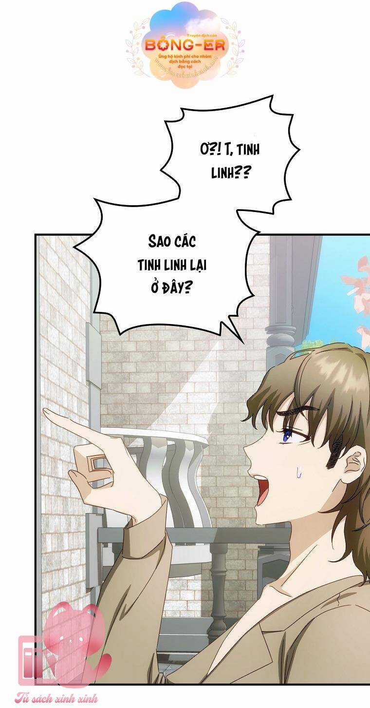 Lừa Người Hợp Với Em - Chapter 38 - Trang 41