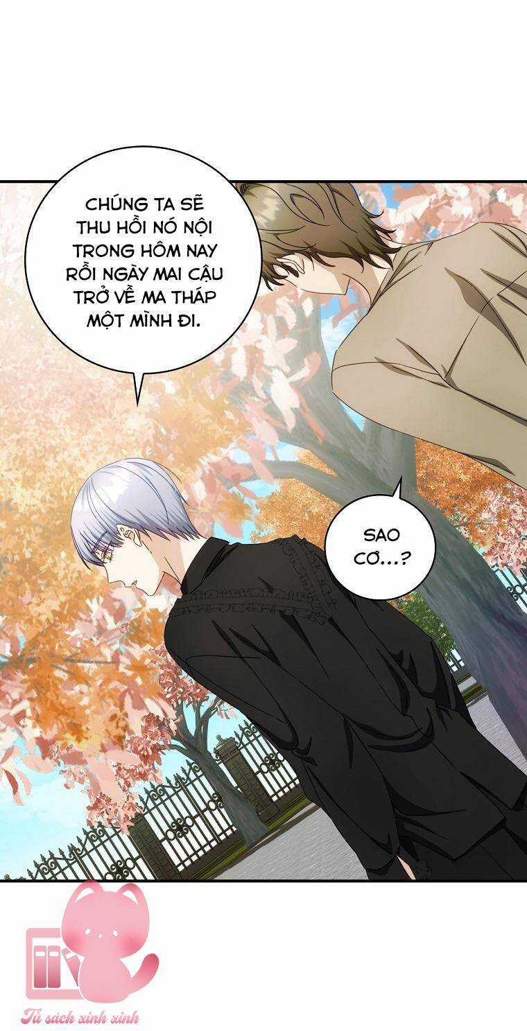 Lừa Người Hợp Với Em - Chapter 38 - Trang 49