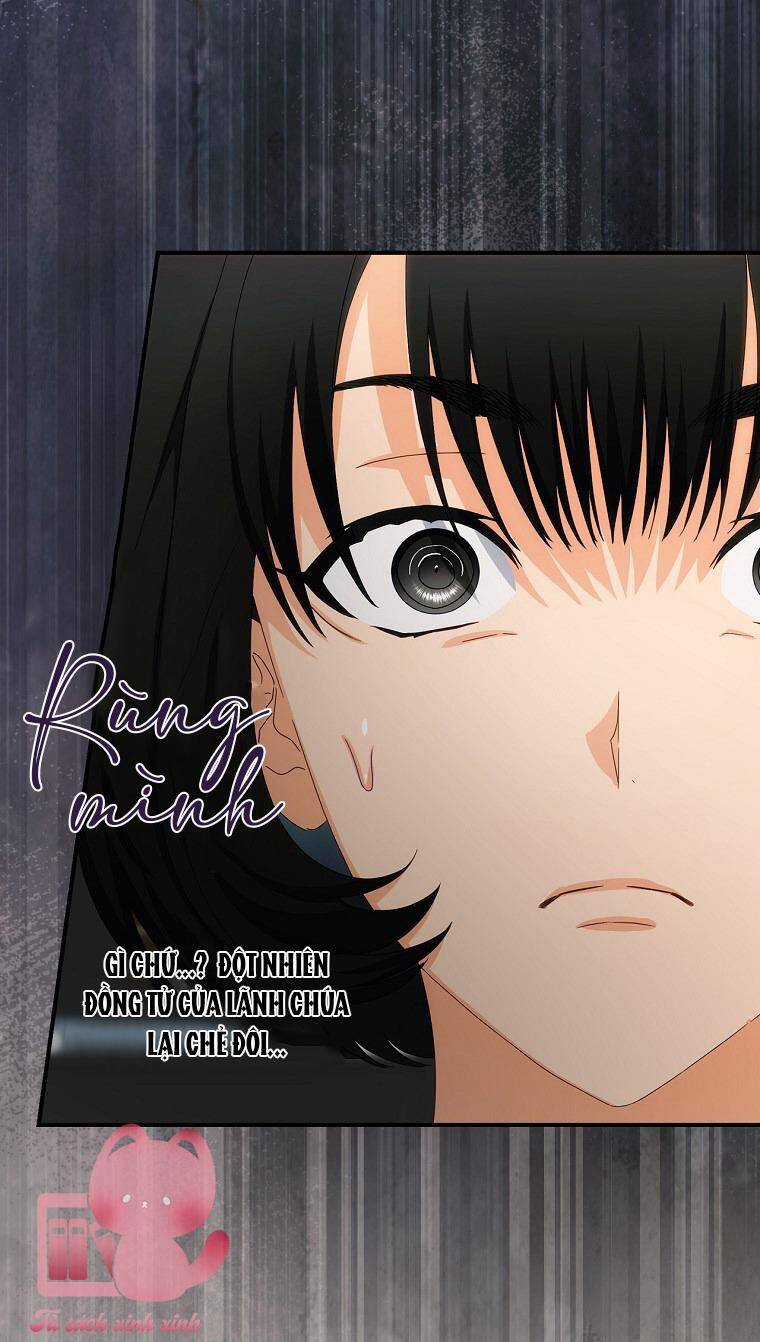 Lừa Người Hợp Với Em - Chapter 38 - Trang 6