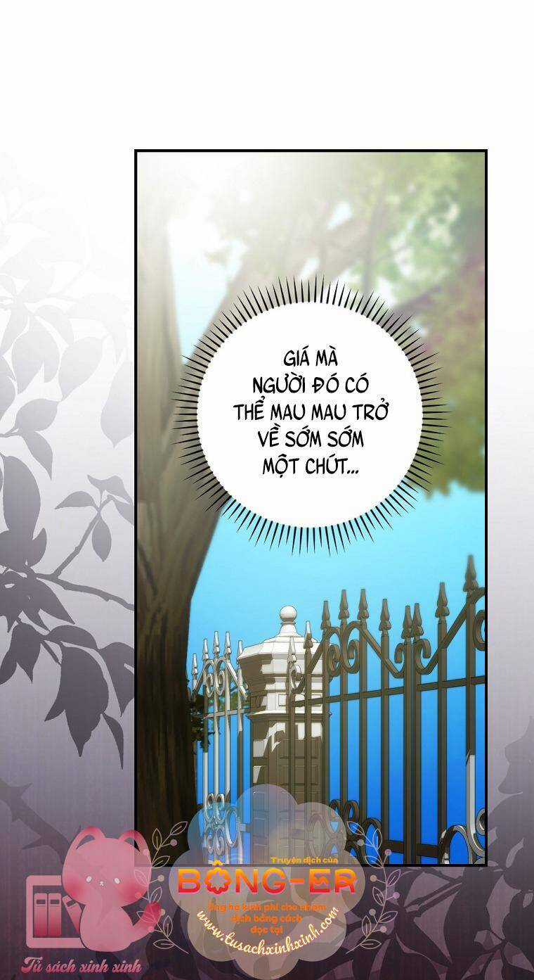 Lừa Người Hợp Với Em - Chapter 38 - Trang 51