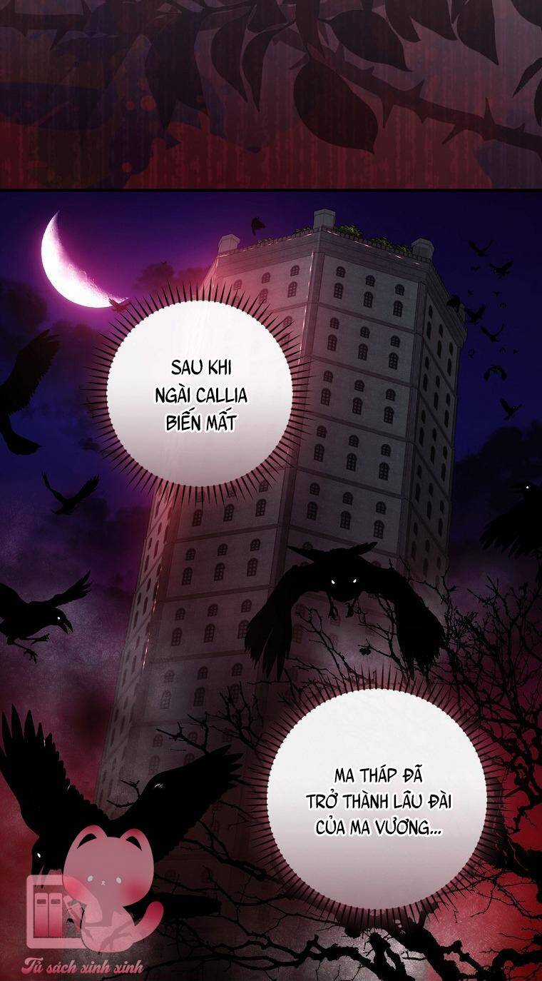 Lừa Người Hợp Với Em - Chapter 38 - Trang 52