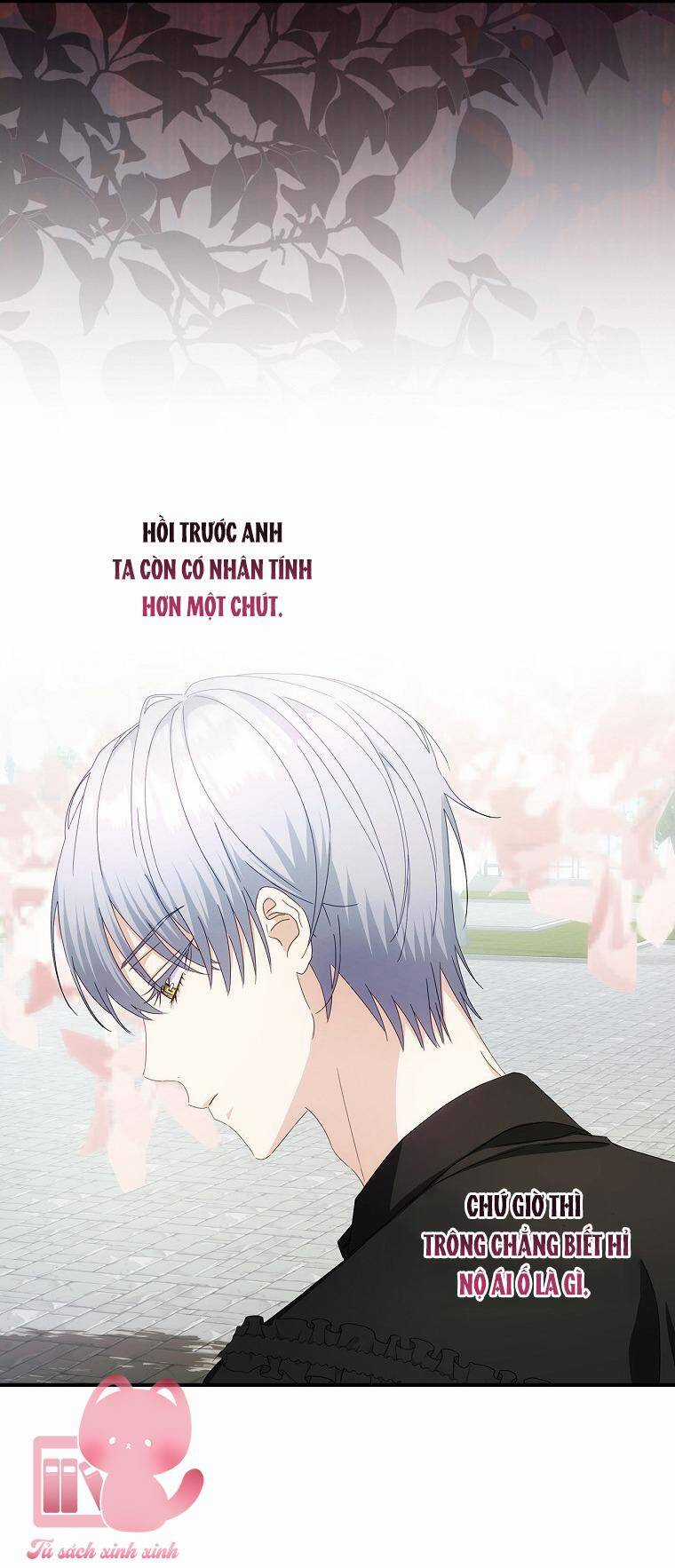 Lừa Người Hợp Với Em - Chapter 38 - Trang 53