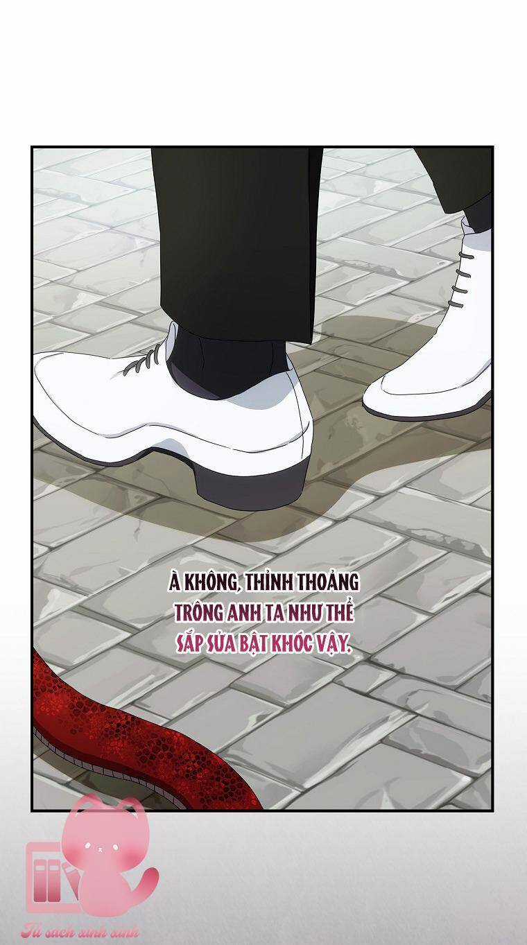 Lừa Người Hợp Với Em - Chapter 38 - Trang 54