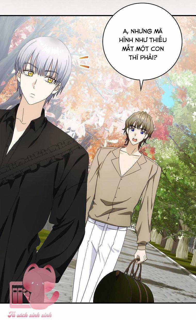 Lừa Người Hợp Với Em - Chapter 38 - Trang 56