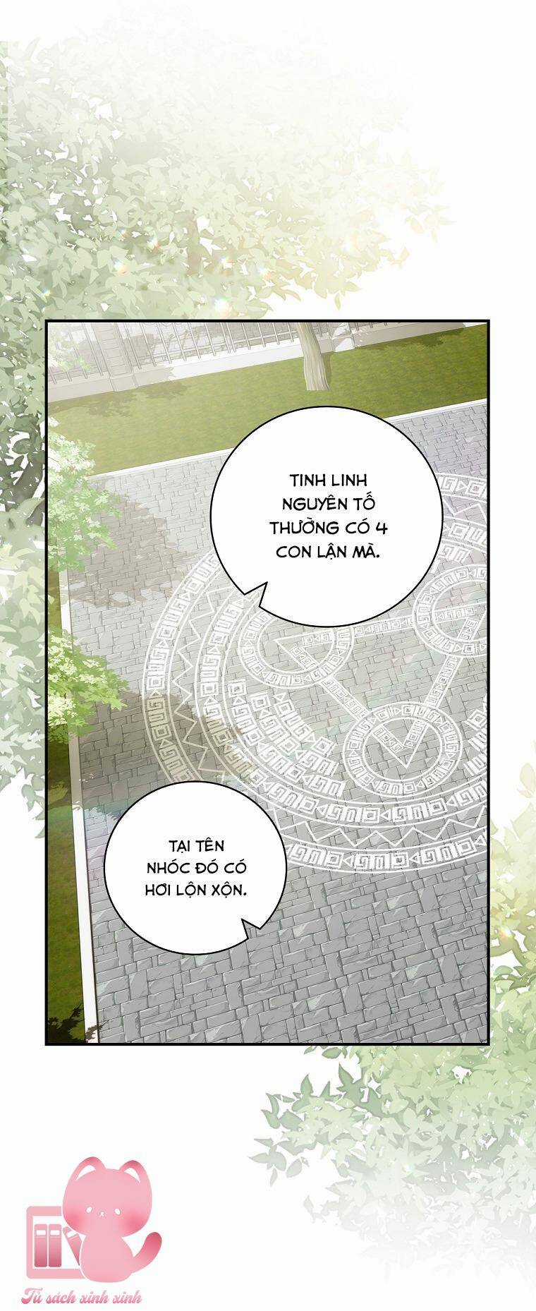 Lừa Người Hợp Với Em - Chapter 38 - Trang 57