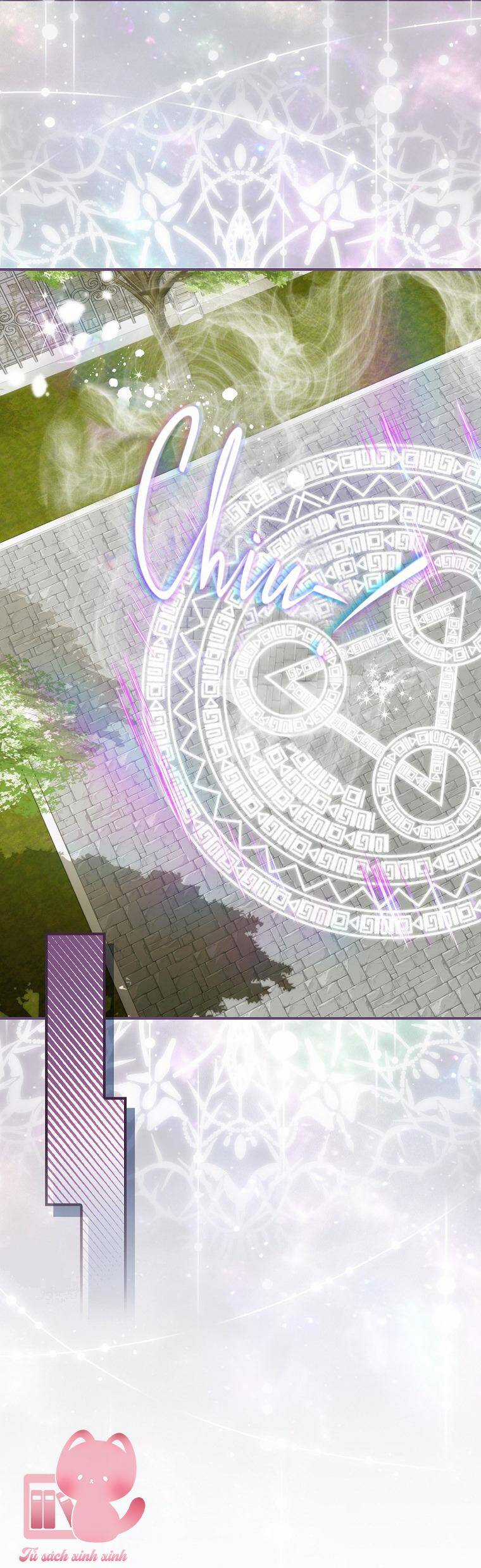 Lừa Người Hợp Với Em - Chapter 38 - Trang 59