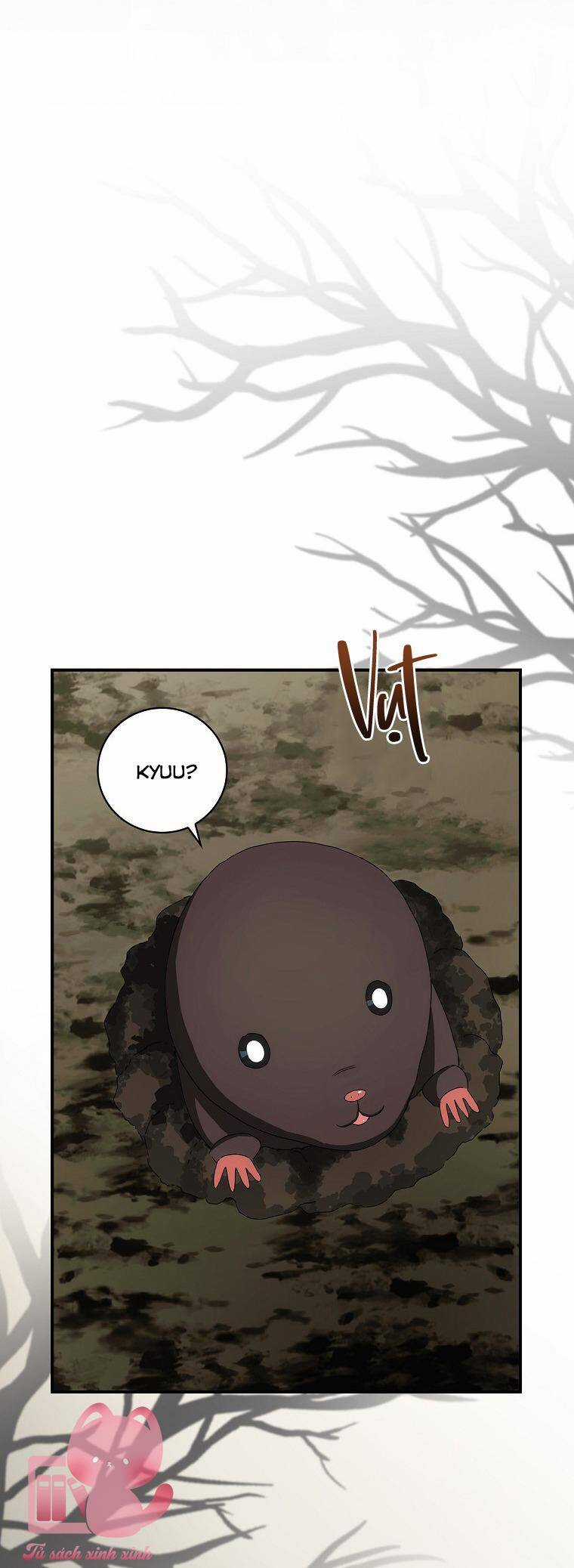 Lừa Người Hợp Với Em - Chapter 38 - Trang 60