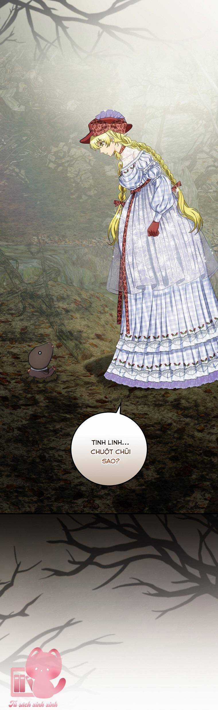 Lừa Người Hợp Với Em - Chapter 38 - Trang 61