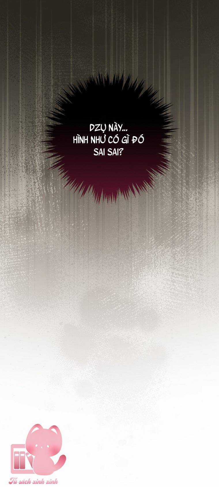 Lừa Người Hợp Với Em - Chapter 38 - Trang 9