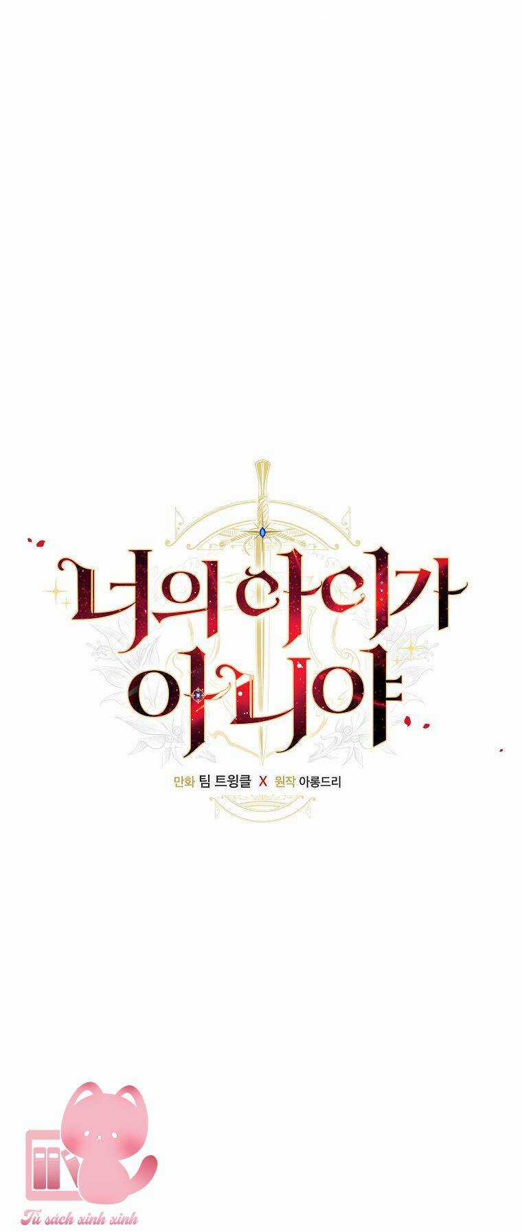 Lừa Người Hợp Với Em - Chapter 38 - Trang 10