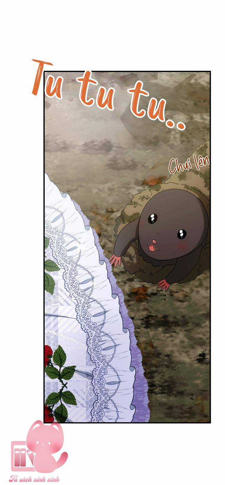 Lừa Người Hợp Với Em - Chapter 39 - Trang 13