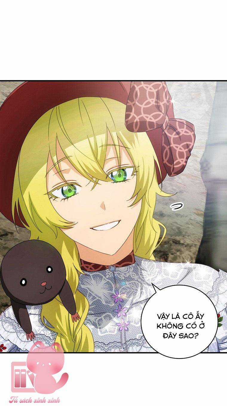 Lừa Người Hợp Với Em - Chapter 39 - Trang 16