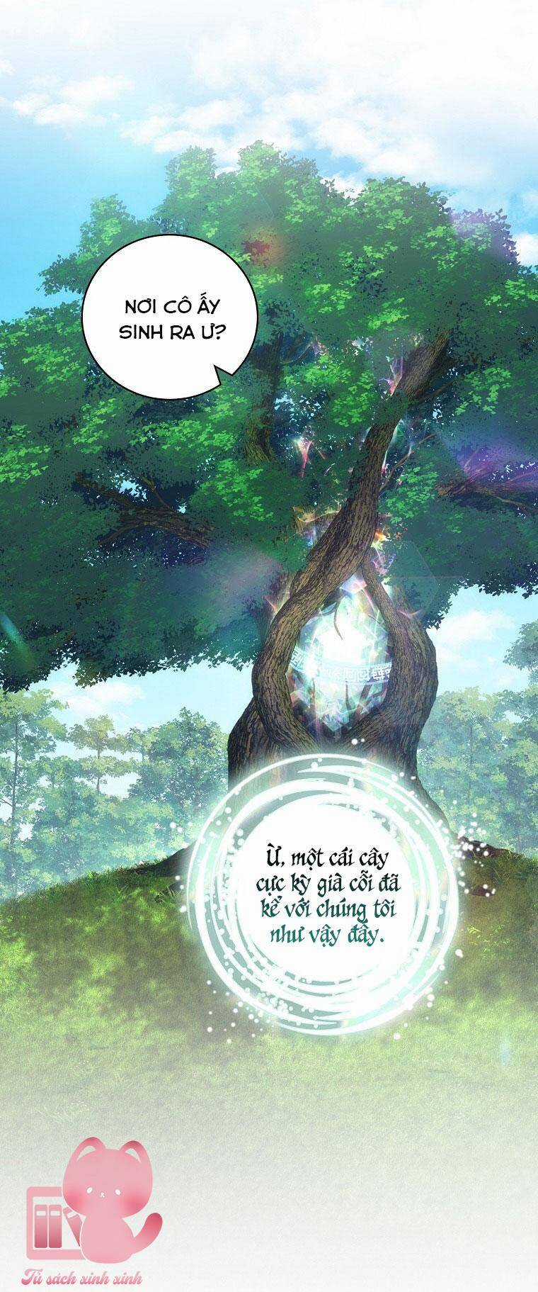 Lừa Người Hợp Với Em - Chapter 39 - Trang 20