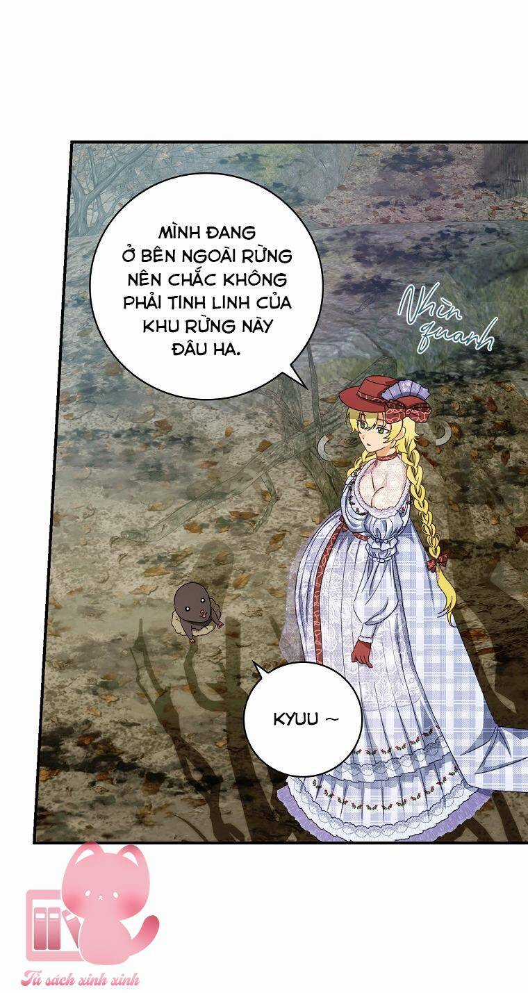 Lừa Người Hợp Với Em - Chapter 39 - Trang 3