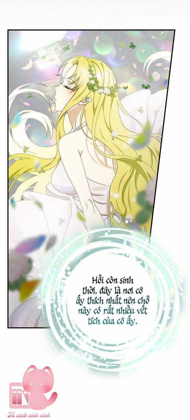 Lừa Người Hợp Với Em - Chapter 39 - Trang 21