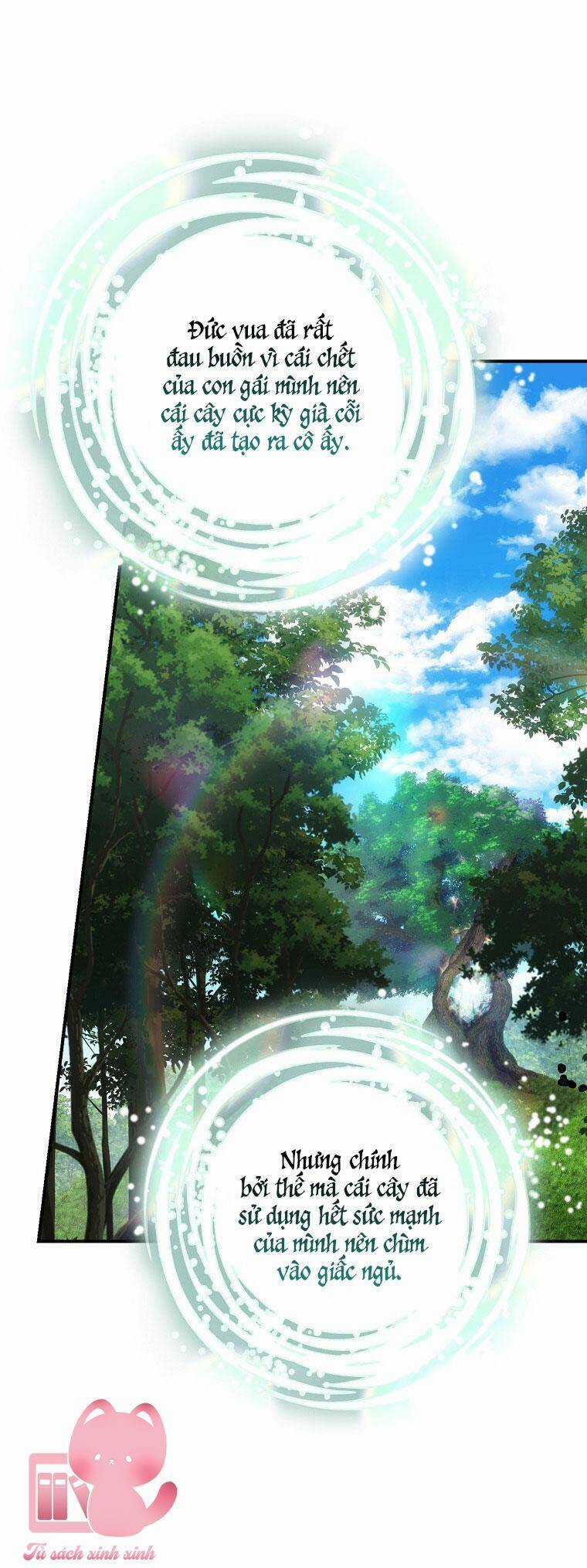 Lừa Người Hợp Với Em - Chapter 39 - Trang 22