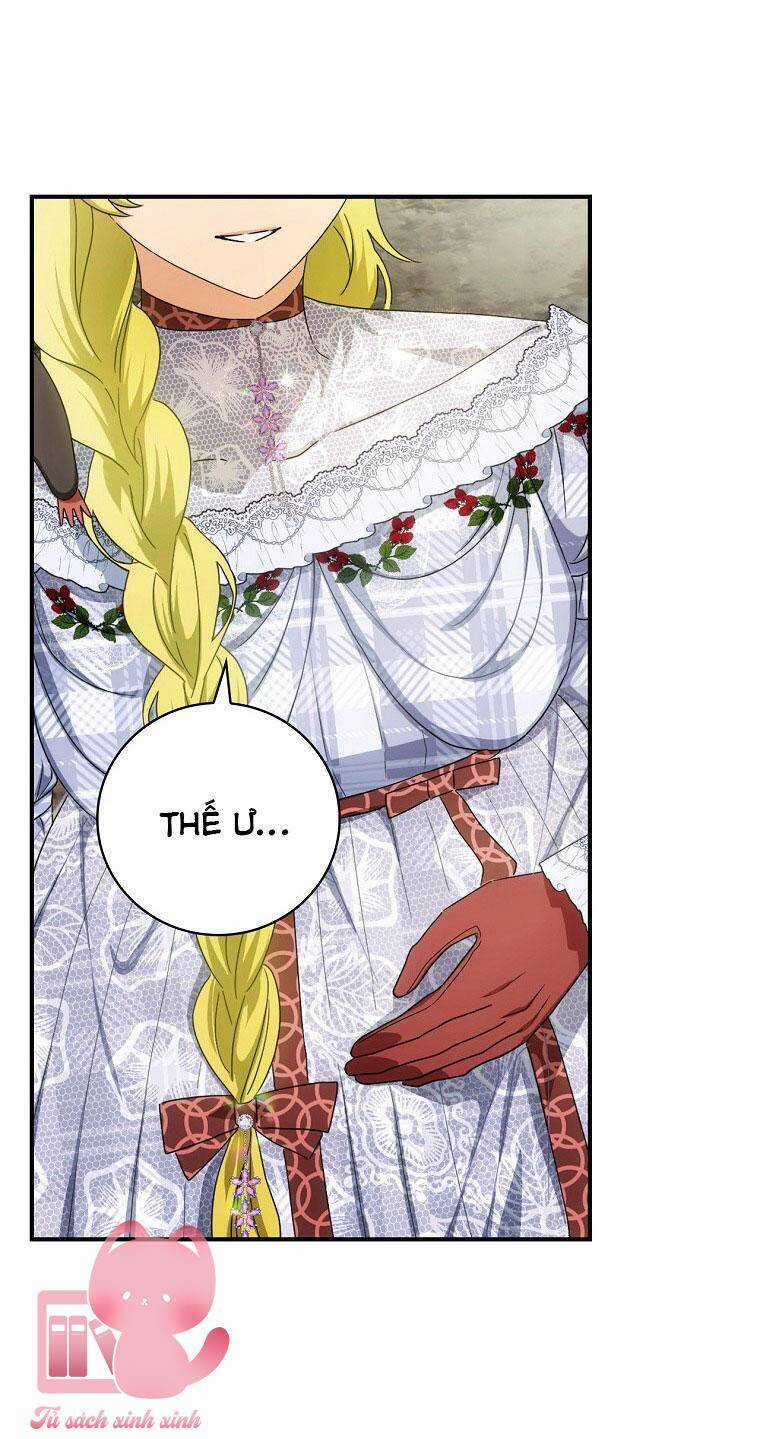 Lừa Người Hợp Với Em - Chapter 39 - Trang 23