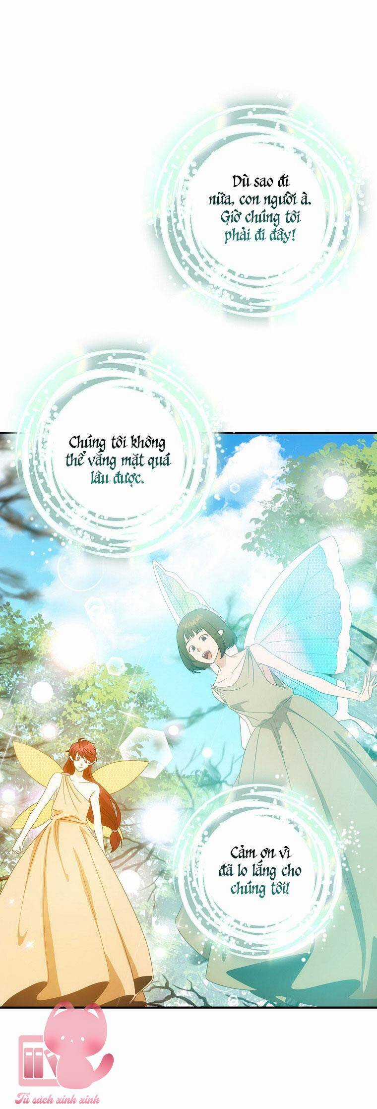 Lừa Người Hợp Với Em - Chapter 39 - Trang 24