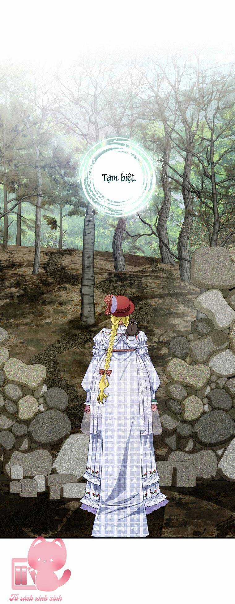 Lừa Người Hợp Với Em - Chapter 39 - Trang 25