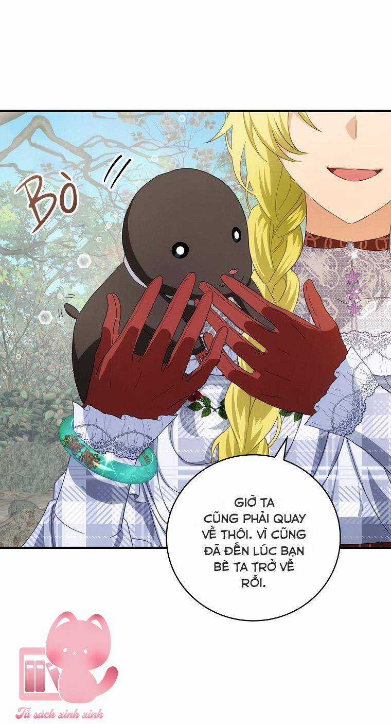 Lừa Người Hợp Với Em - Chapter 39 - Trang 26