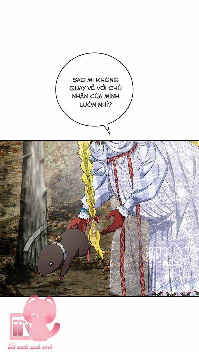 Lừa Người Hợp Với Em - Chapter 39 - Trang 27