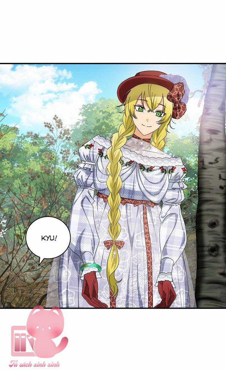 Lừa Người Hợp Với Em - Chapter 39 - Trang 28