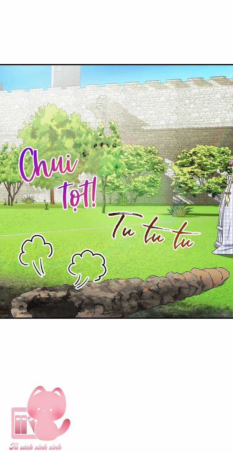 Lừa Người Hợp Với Em - Chapter 39 - Trang 36