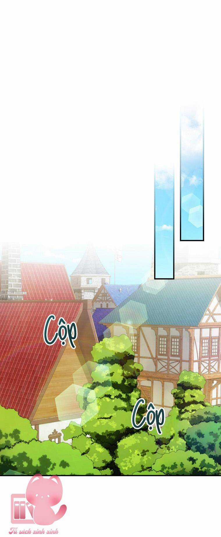 Lừa Người Hợp Với Em - Chapter 39 - Trang 37