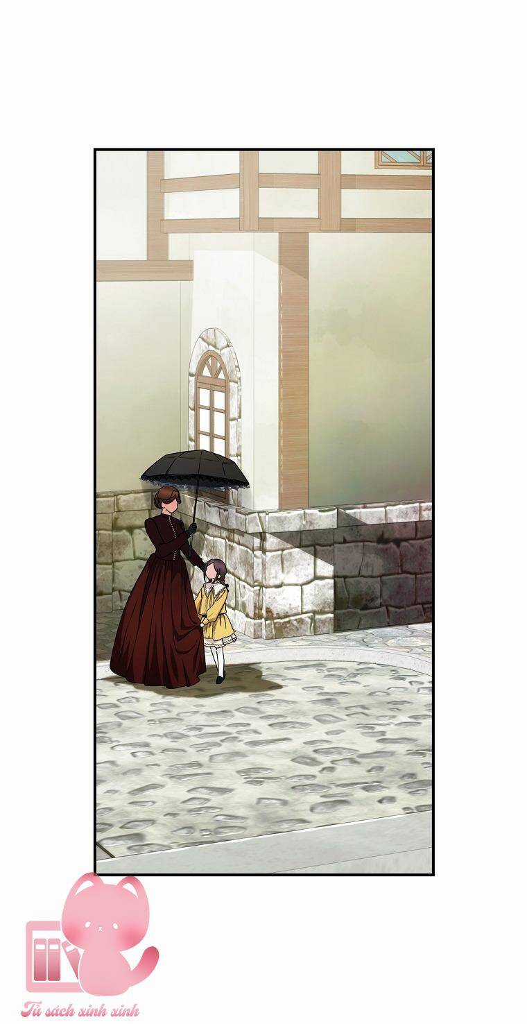 Lừa Người Hợp Với Em - Chapter 39 - Trang 38