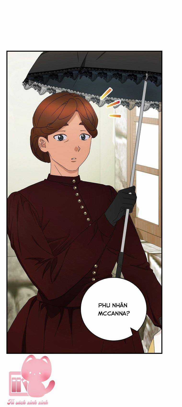 Lừa Người Hợp Với Em - Chapter 39 - Trang 39