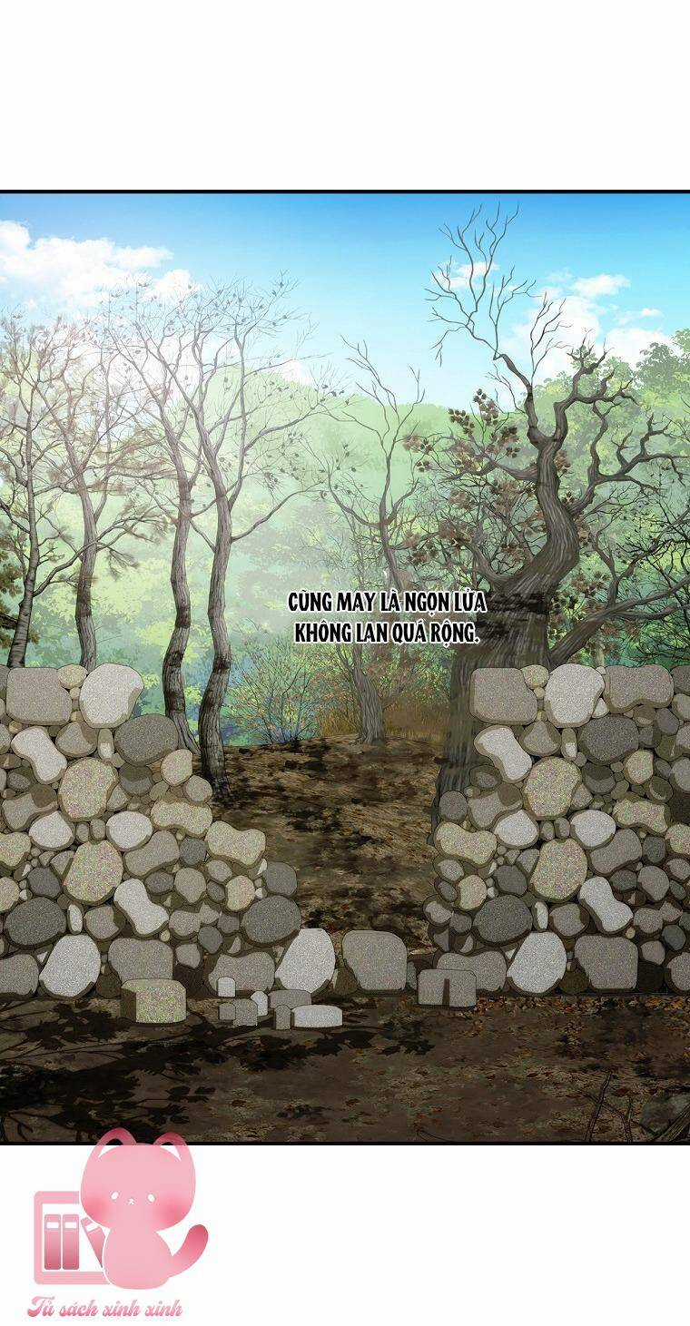 Lừa Người Hợp Với Em - Chapter 39 - Trang 5