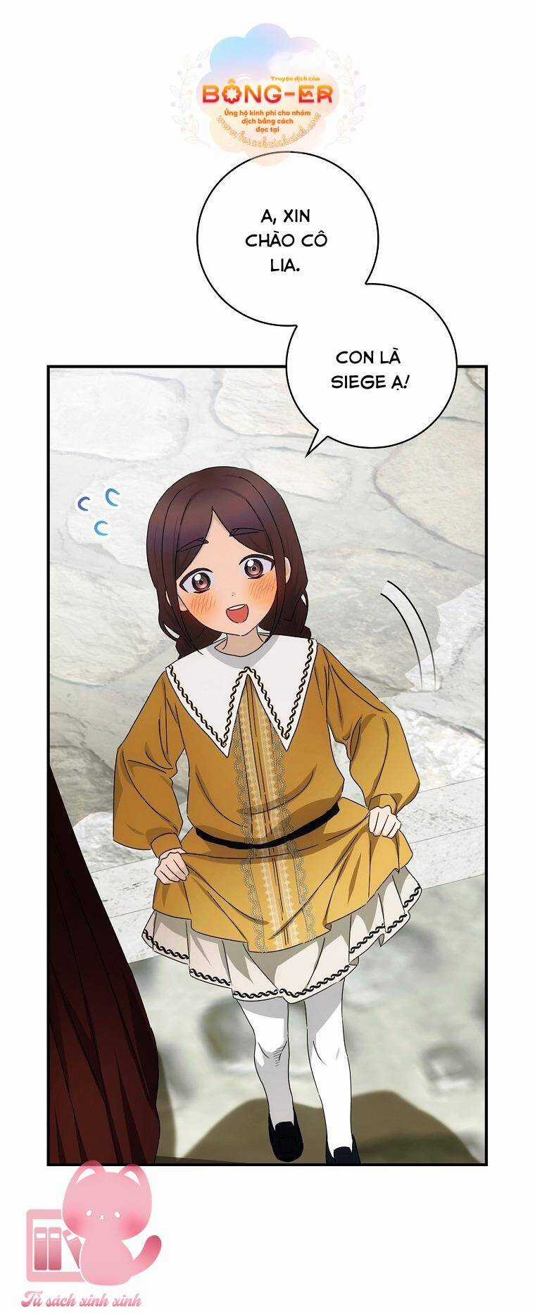 Lừa Người Hợp Với Em - Chapter 39 - Trang 41