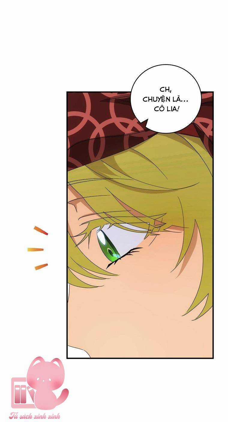 Lừa Người Hợp Với Em - Chapter 39 - Trang 43