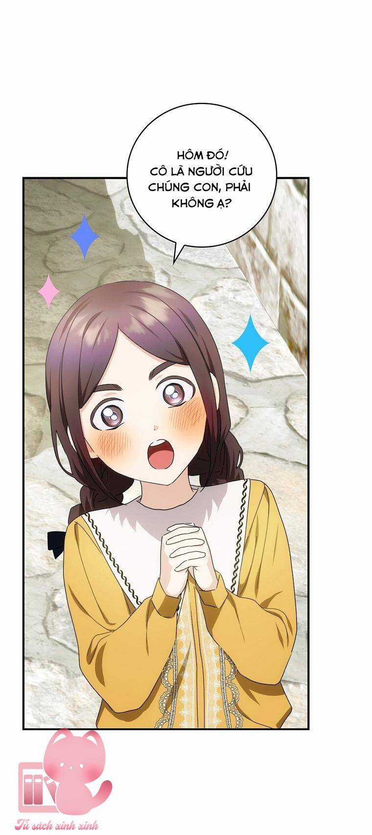 Lừa Người Hợp Với Em - Chapter 39 - Trang 44